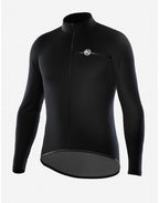 Jacket BL Normandy M