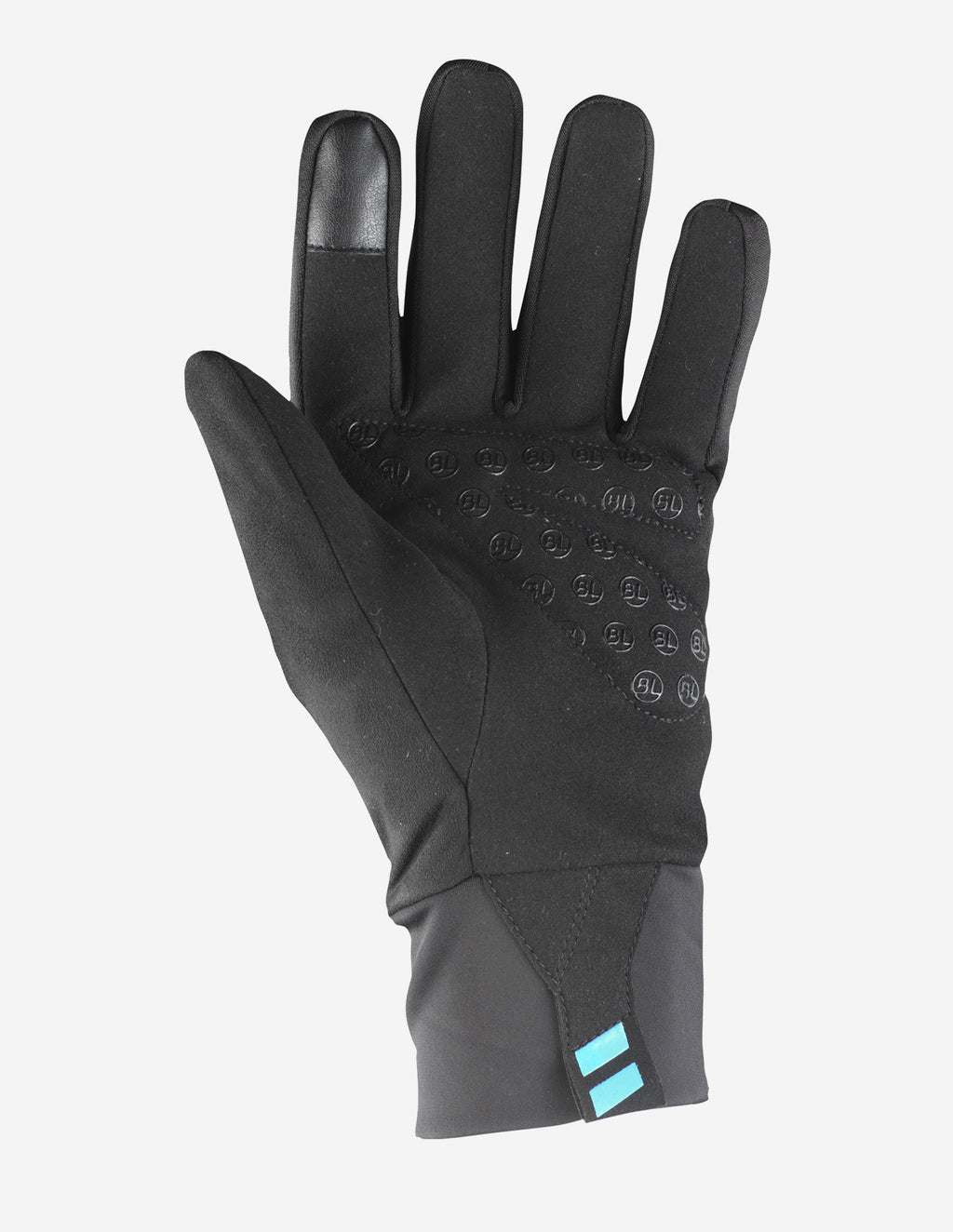 Gloves BL Luce L