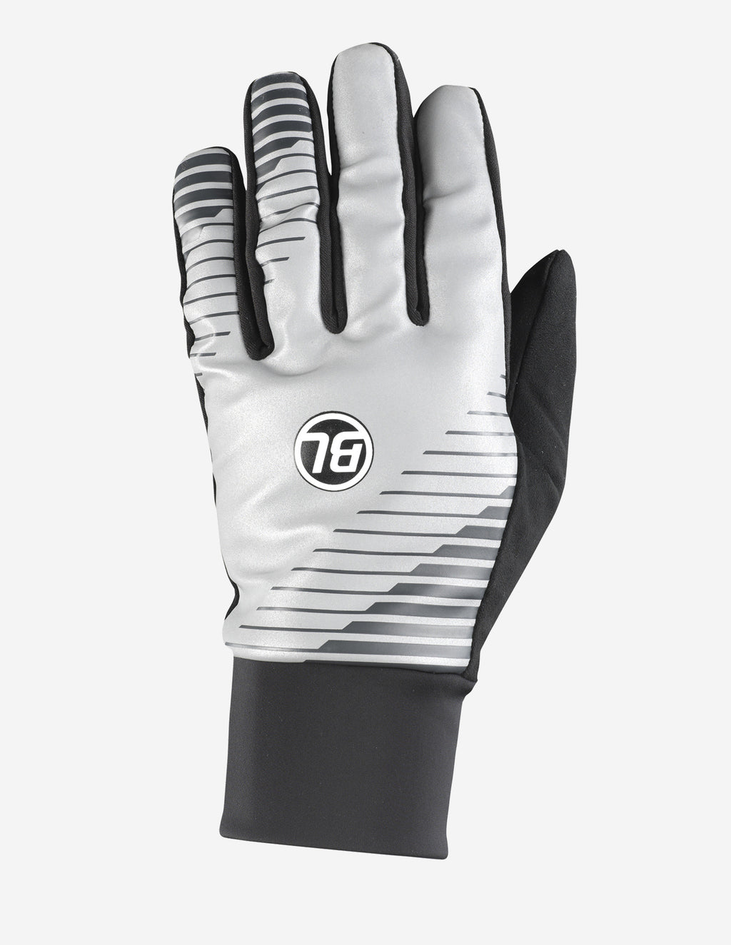 Gloves BL Luce L