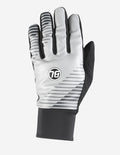 Gloves BL Luce L