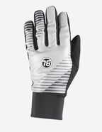 Gloves BL Luce L
