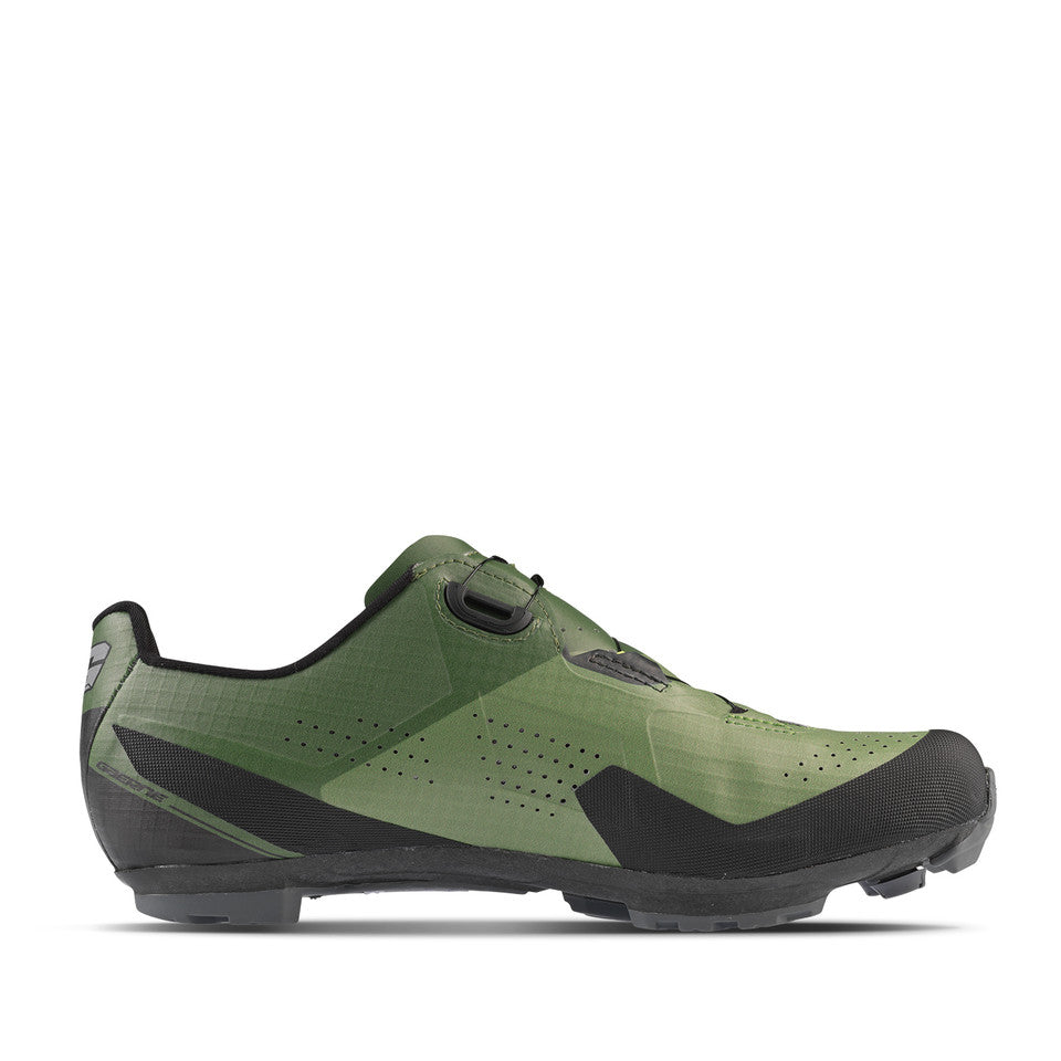 Kingad Gaerne G.Rock green 44