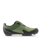 Kingad Gaerne G.Rock green 44