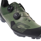 Shoes Gaerne G.Rock green 45