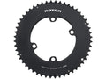 Rotor Aero BCD 110X4 52T (36) sprocket