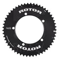Hammaspyörä Rotor 52AT(36) BCD110x5