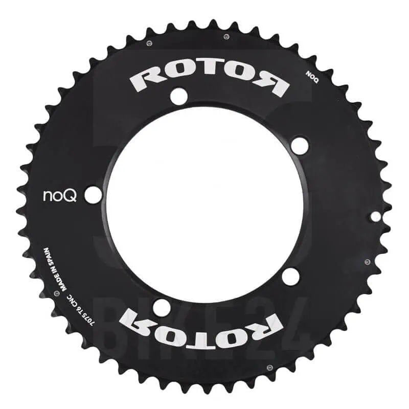 Hammaspyörä Rotor 52AT(36) BCD110x5