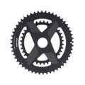 Rotor-hammaspyörä 53/39