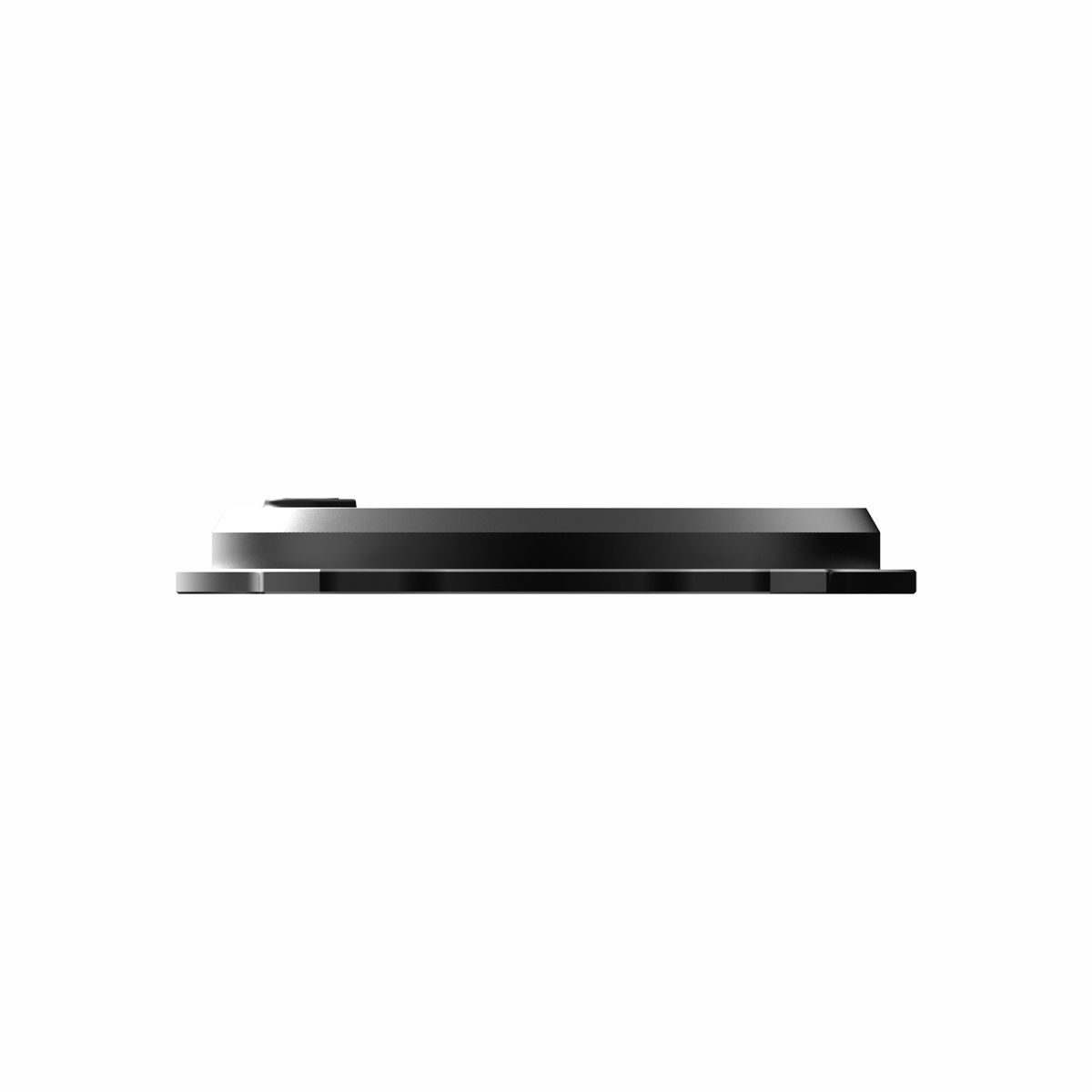 INspider Rotor ROAD 2.0 BCD110x4 — pilt 4