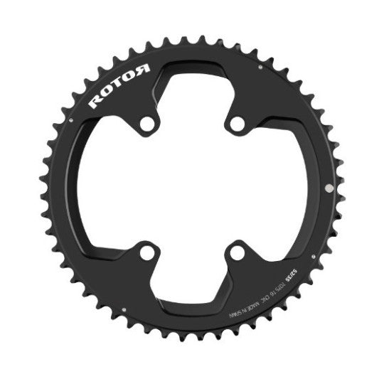 Hammasratas Rotor BCD110X4 50T(34) 12-11S