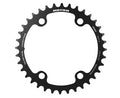 Hammasratas Rotor AXS BCD110x4 R37T(50)
