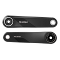 Rotor:n ALDHU CARBON 175 mm -polkimet