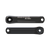 Vändad Rotor ALDHU 170 mm