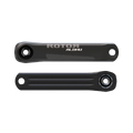Cranks Rotor ALDHU 172.5 mm
