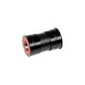 Keskipyörä Rotor PF4624 BB386 road steel