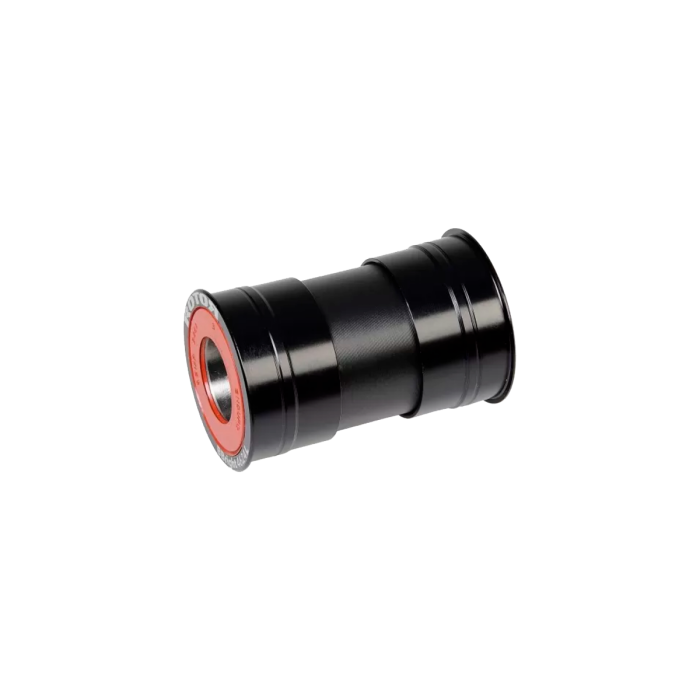 Keskipyörä Rotor PF4624 BB386 road steel