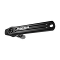 Vändad Rotor INPOWER RD v3 172.5 mm