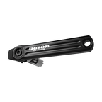 Vändad Rotor INPOWER RD v3 172.5 mm