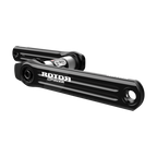 Vändad Rotor INPOWER RD v3 172.5 mm