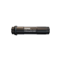Shaft Rotor L135
