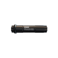 Shaft Rotor L141