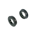 Rotorin keskijalkatuki PF4124
