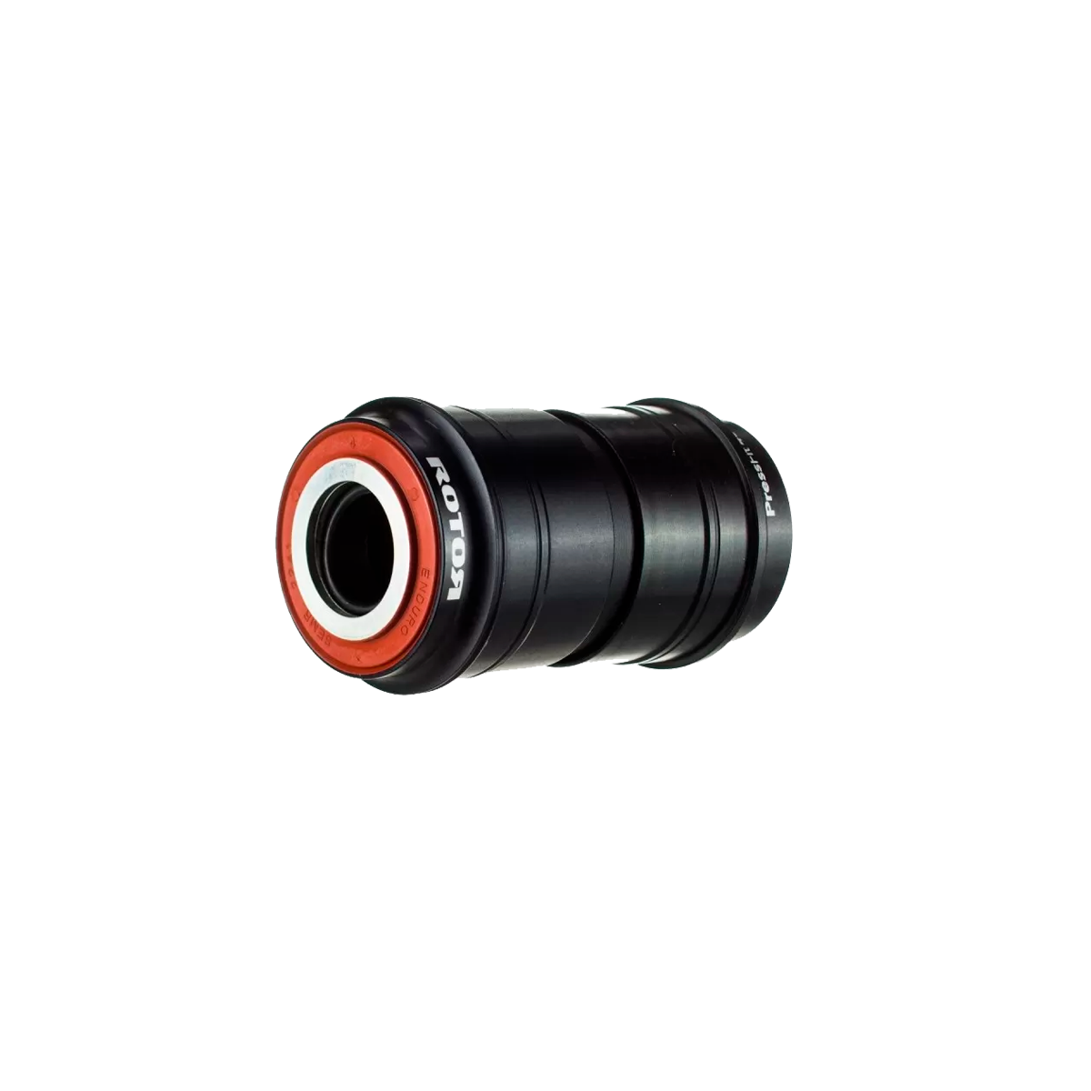 Keskjooks Rotor PF4624 MTB steel black