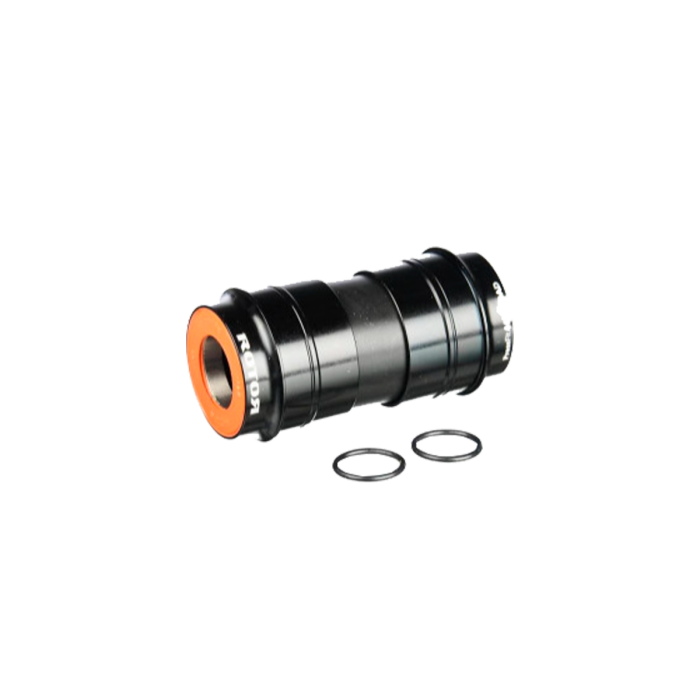 Keskjooks Rotor PF4624 road steel