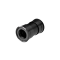 Rotorin keskijalkatuki PF4630