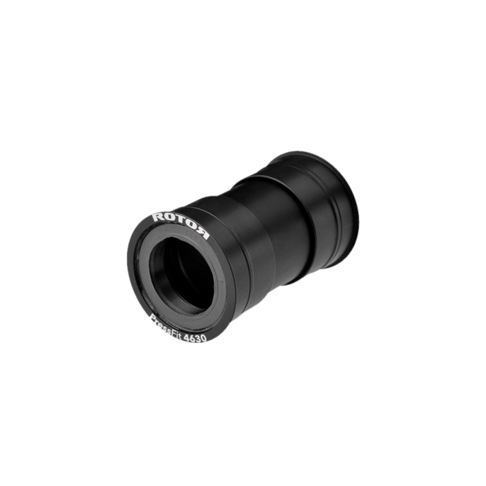 Rotorin keskijalkatuki PF4630