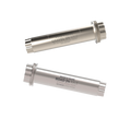 Võll Rotor 24MM