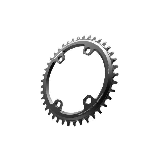 Hammasratas Rotor 1X BCD110X4 44T