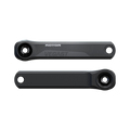 Cranks Rotor VEGAST 170 mm