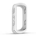 Silicone case Garmin Edge 540/840 White