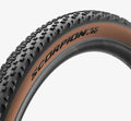 Pirelli-rengas Scorpion 29X2.4 XC RC XC PrW Classic