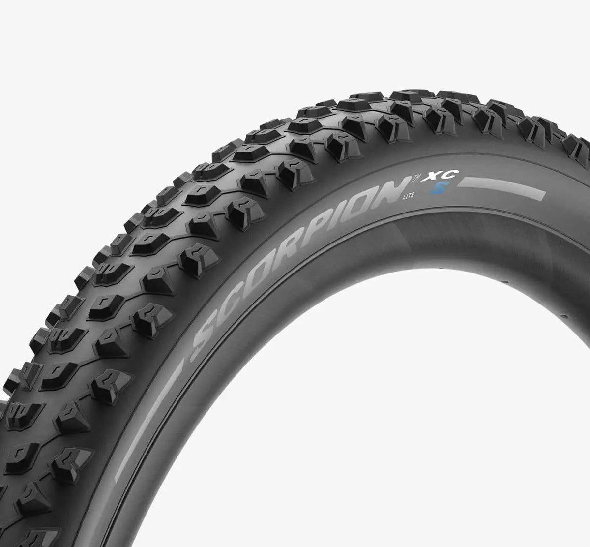 Pirelliin Scorpion XC S 29x2,2 -rengas