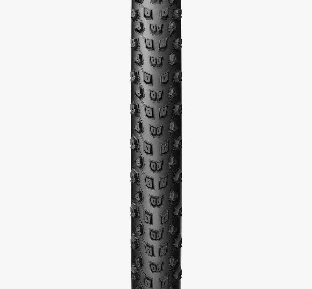Rehv Pirelli Scorpion XC S 29x2.2