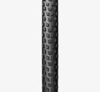 Rehv Pirelli Scorpion XC S 29x2.2