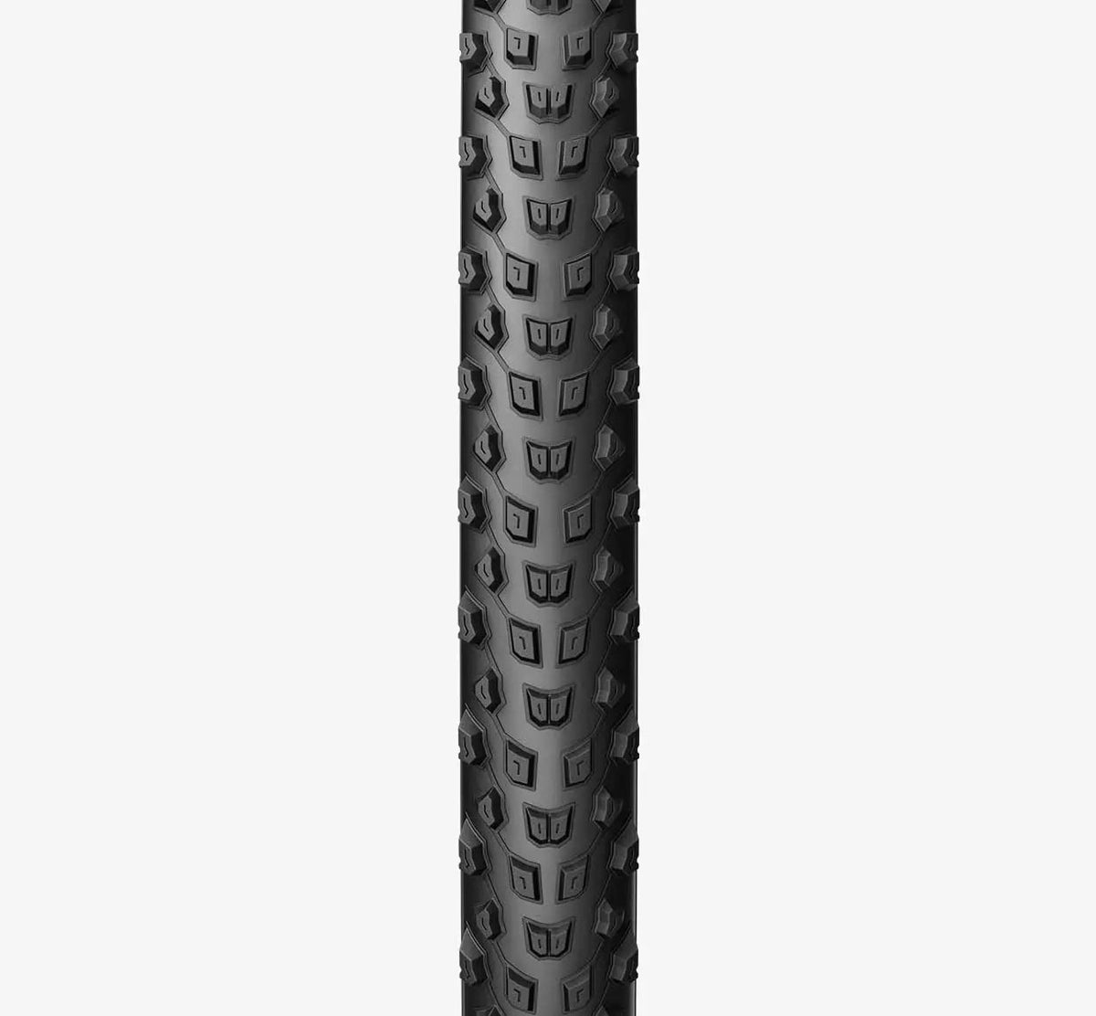 Pirelliin Scorpion XC S 29x2,2 -rengas