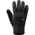 Kindad Shimano Gore-Tex Winter black M