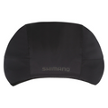Shimano-kypärä, musta