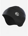 BL:n kypärän alle sopiva hattu TORNANTE L–XL