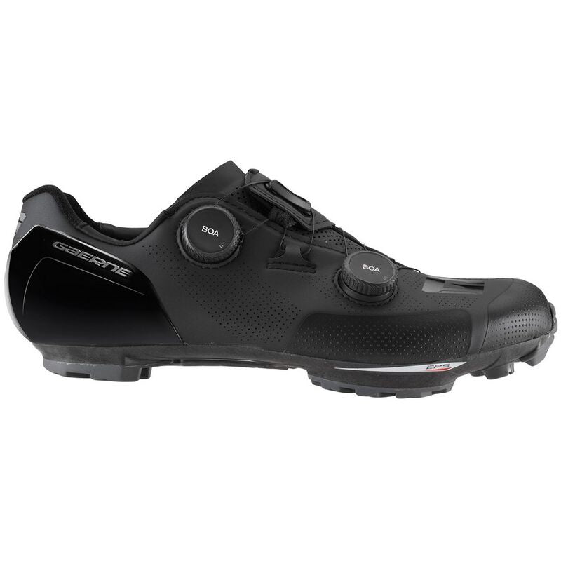 Kingad Gaerne Carbon G.SNX matt/black 42,5