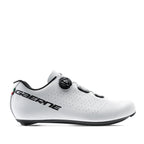 Kingad Gaerne G.Sprint white 46