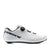 Kingad Gaerne G.Sprint white 40