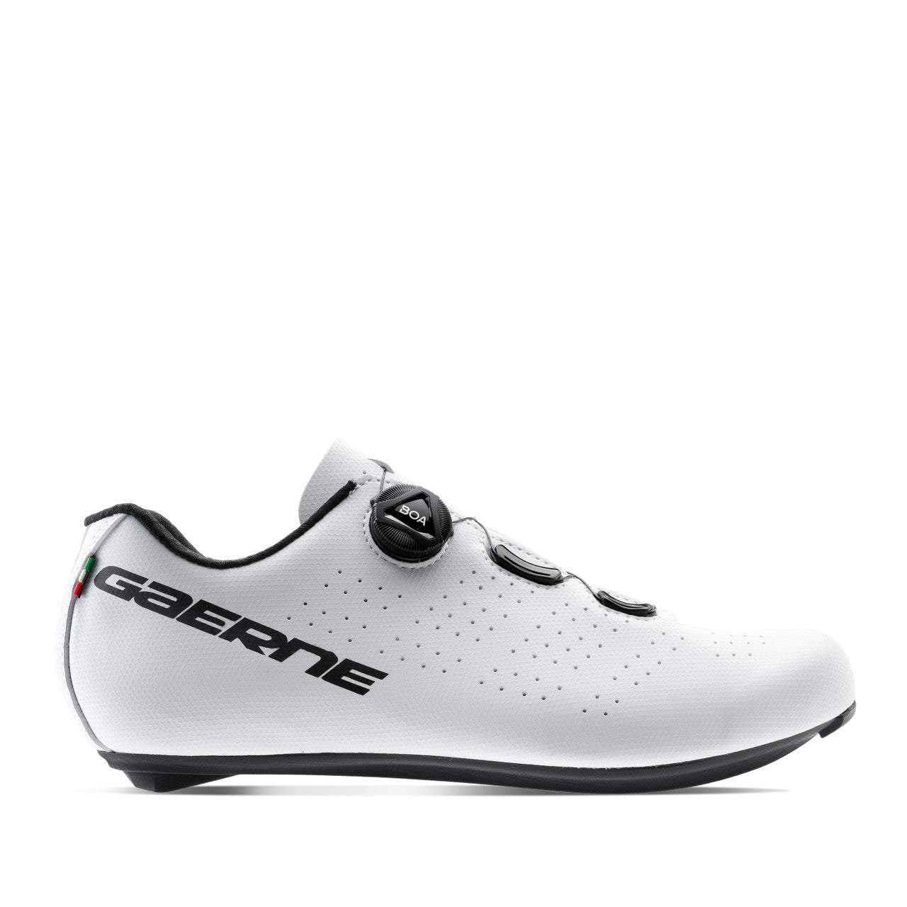 Kingad Gaerne G.Sprint white 45