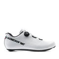 Gaernein G.Sprint white -kengät, koko 42