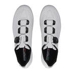 Gaernein G.Sprint white -kengät, koko 41