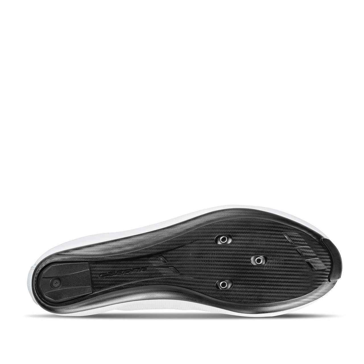 Kingad Gaerne G.Sprint white 40