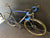 Ratas Stevens Super Prestige (Mathieu van der Poel) 56cm